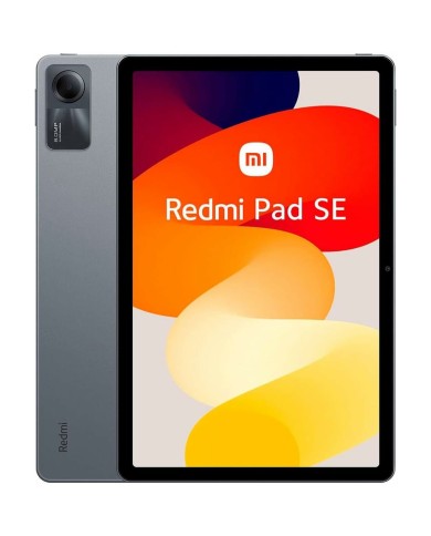 Tablet Xiaomi VHU5360EU Tablet Xiaomi VHU5360EU
