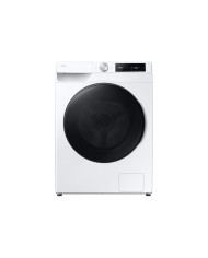 Lavatrice - Asciugatrice Samsung WD90DG6B85BBU3 1400 rpm 9 kg 6 Kg Lavatrice - Asciugatrice Samsung WD90DG6B85BBU3 1400 rpm 9 kg 6 Kg