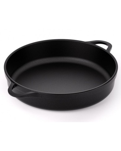 Casseruola Valira 31ZB/36 Casseruola Valira 31ZB/36