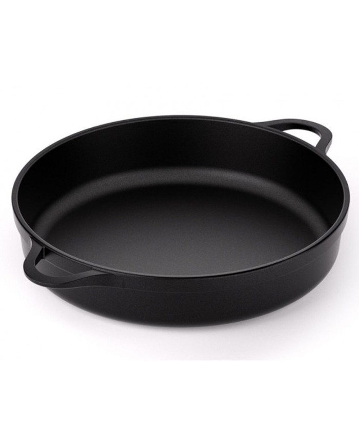 Casseruola Valira 31ZB/36