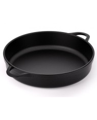 Casseruola Valira 31ZB/36