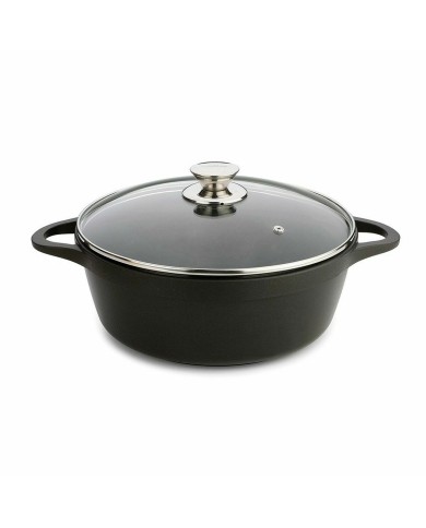 Casseruola Valira 4140/25 Casseruola Valira 4140/25