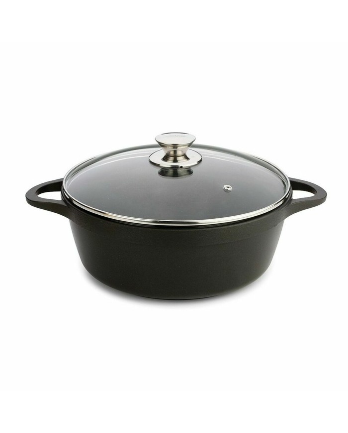 Casseruola Valira 4140/25 Casseruola Valira 4140/25