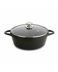 Casseruola Valira P458024