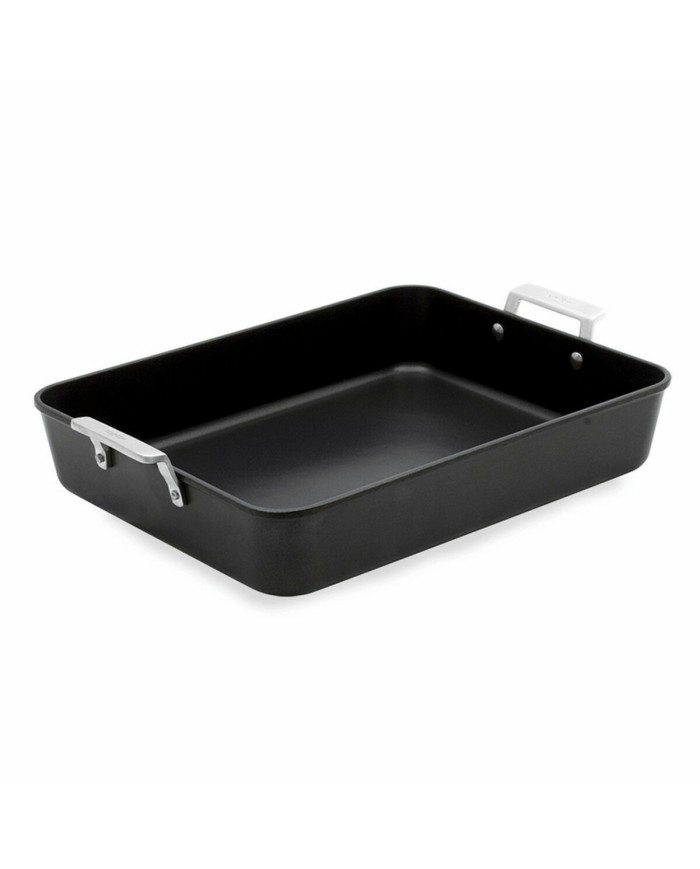 Teglia da Cucina Valira 4687/25 Teglia da Cucina Valira 4687/25