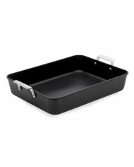 Teglia da Cucina Valira 4687/25 Teglia da Cucina Valira 4687/25