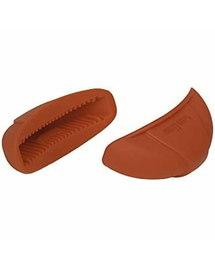 Casseruola con coperchio Valira 4141/25 Nero Ø 24 cm Casseruola con coperchio Valira 4141/25 Nero Ø 24 cm