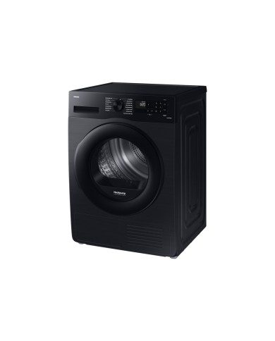 Asciugatrice a condensazione Samsung DV80CGC2B0ABEC Asciugatrice a condensazione Samsung DV80CGC2B0ABEC