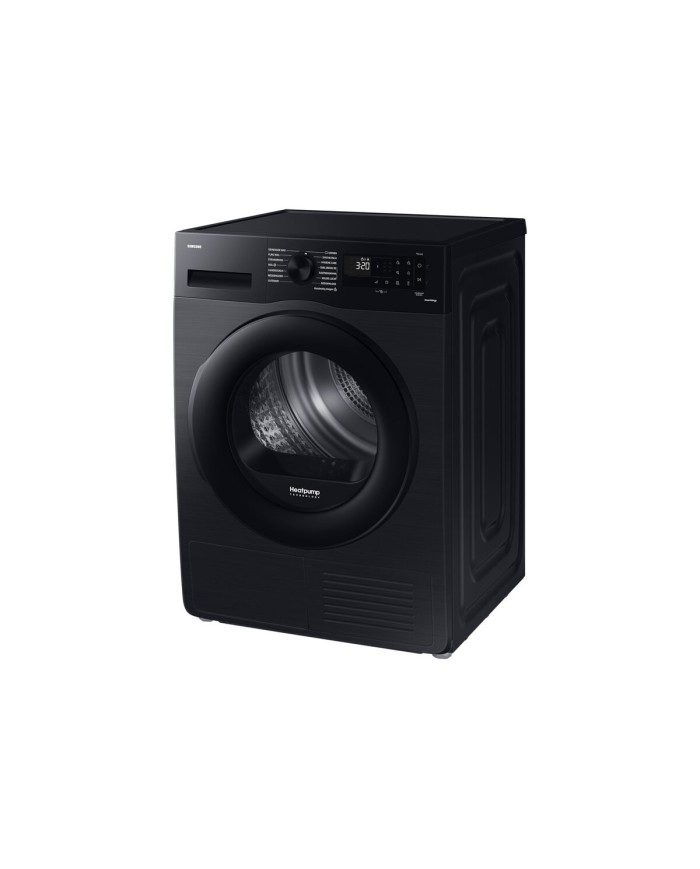 Asciugatrice a condensazione Samsung DV80CGC2B0ABEC