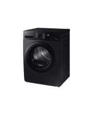 Asciugatrice a condensazione Samsung DV80CGC2B0ABEC