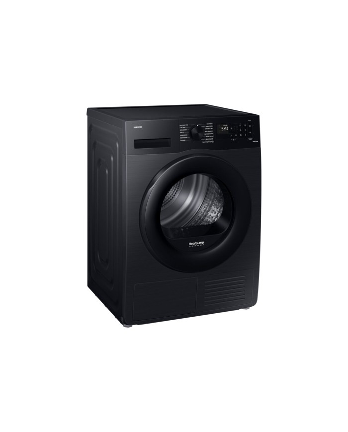 Asciugatrice a condensazione Samsung DV80CGC2B0ABEC