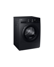 Asciugatrice a condensazione Samsung DV80CGC2B0ABEC