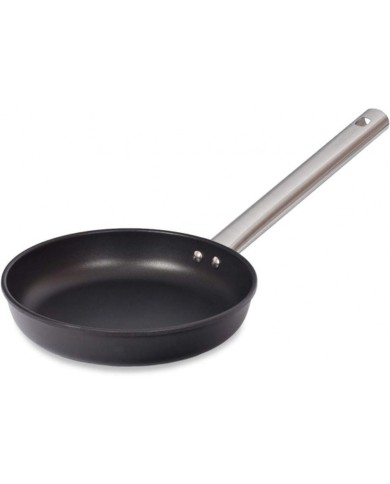 Padella Valira 4431/25 Ø 24 cm