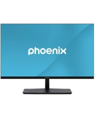 Monitor Phoenix PRISMA24 24" Full HD