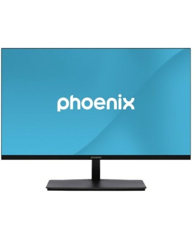 Monitor Phoenix PRISMA27 Full HD 27" Monitor Phoenix PRISMA27 Full HD 27"
