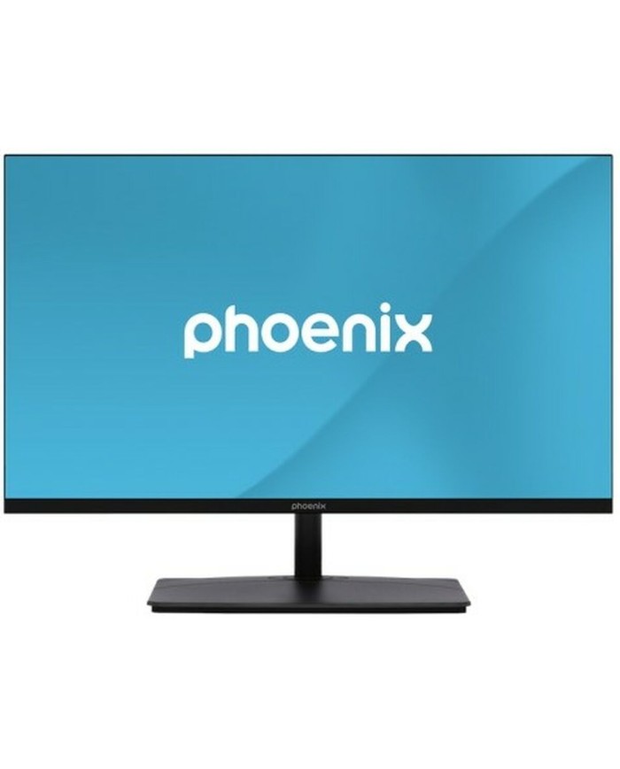Monitor Phoenix PRISMA27 Full HD 27"