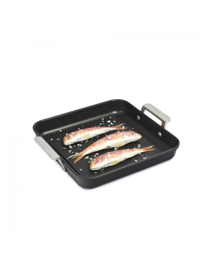 Vassoio da Forno Valira 4688/25 Vassoio da Forno Valira 4688/25