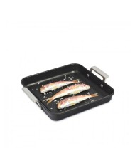 Pistola Elettrica per Verniciatura a Spruzzo Yato YT-82553 Pistola Elettrica per Verniciatura a Spruzzo Yato YT-82553