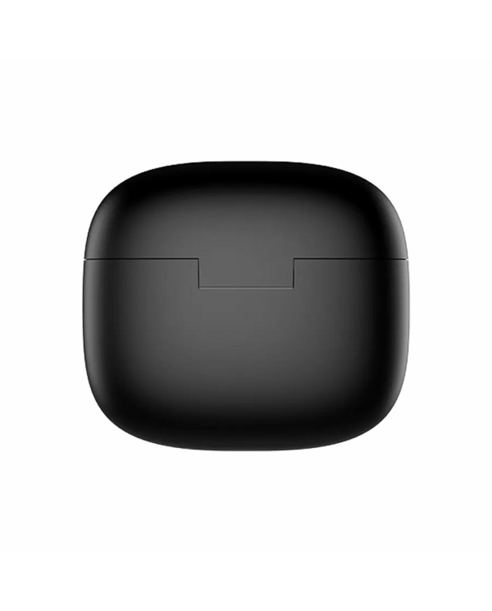 Auricolari Bluetooth Denver Electronics TWE-48B Nero Auricolari Bluetooth Denver Electronics TWE-48B Nero