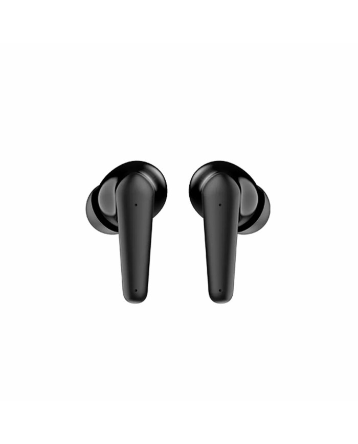 Auricolari Bluetooth Denver Electronics TWE-48B Nero Auricolari Bluetooth Denver Electronics TWE-48B Nero