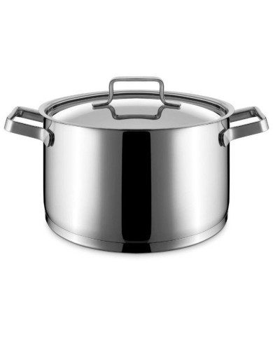 Casseruola Valira PJ456024 Casseruola Valira PJ456024