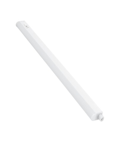 Tubo LED Silver Electronics T5 Bianco F 9 W 900 Lm