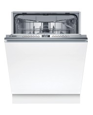 Lavastoviglie BOSCH SMV4HVX03E 60 cm