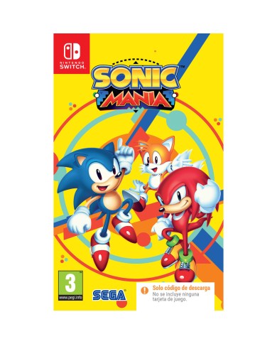 Console Portatile Nintendo 1061153