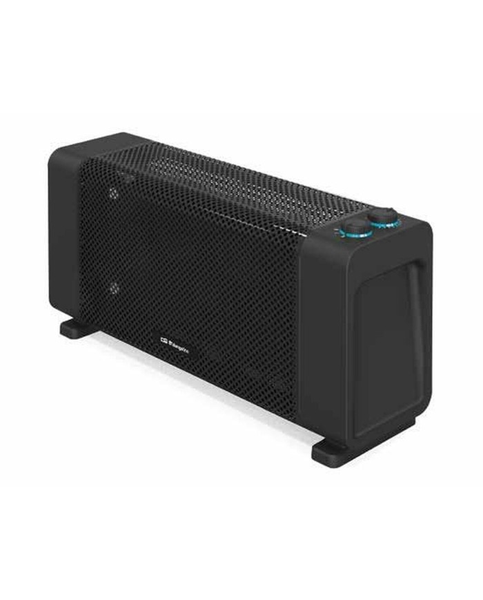 Radiatore di mica Orbegozo RMB1000