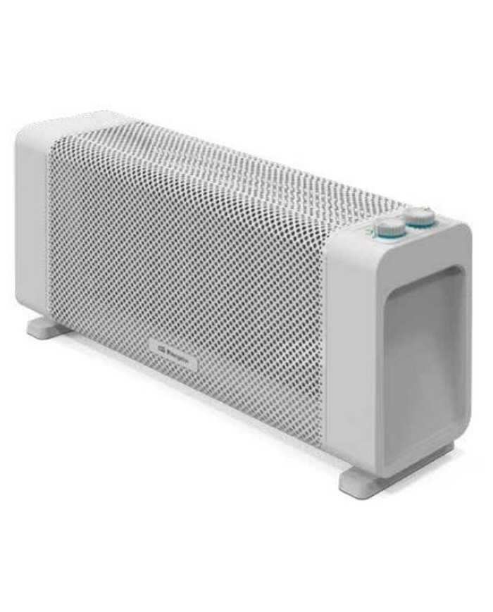 Radiatore di mica Orbegozo RMB2010