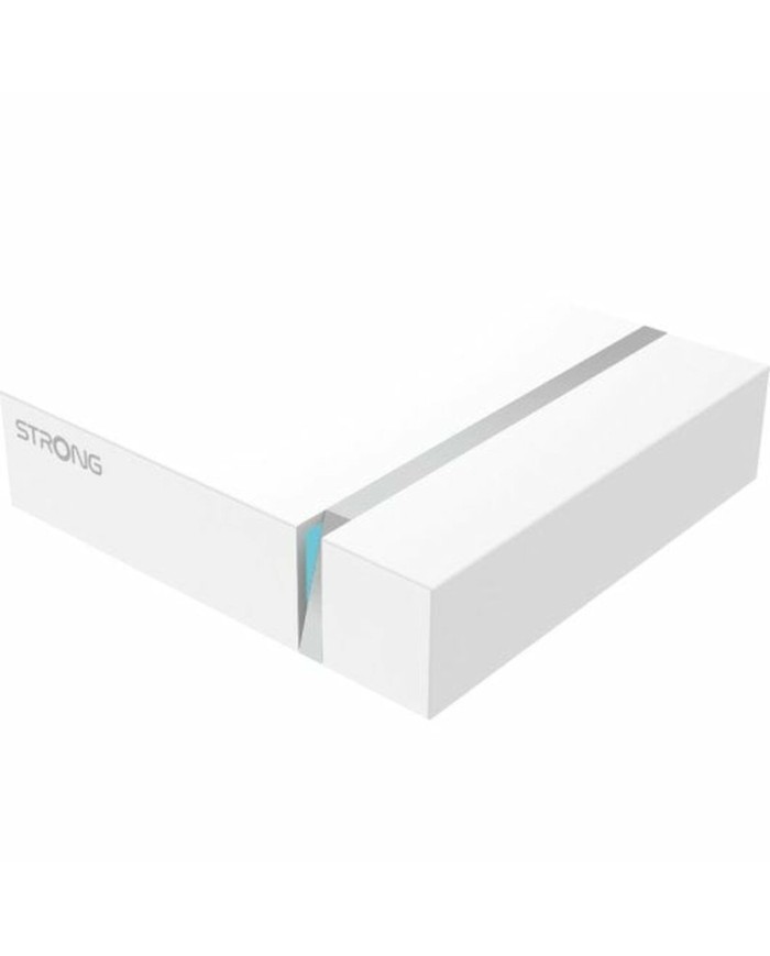 Streaming STRONG LEAP-S3+V2 Streaming STRONG LEAP-S3+V2