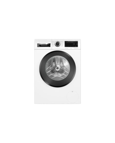 Lavatrice BOSCH WGG244Z0E 60 cm 1400 rpm 9 kg Lavatrice BOSCH WGG244Z0E 60 cm 1400 rpm 9 kg