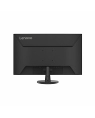 Monitor Lenovo 66FDGAC2EU 4K Ultra HD 31,5"