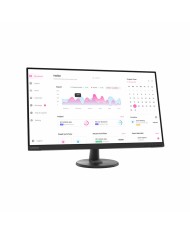 Monitor Lenovo 66FDGAC2EU 4K Ultra HD 31,5"