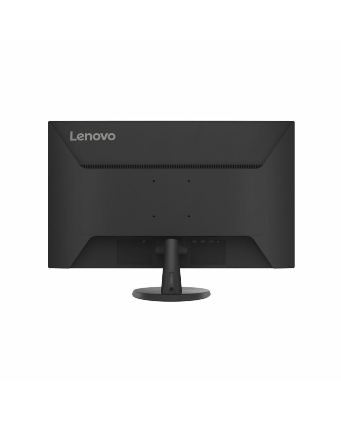 Monitor Lenovo 66FCGAC2EU Full HD 31,5"
