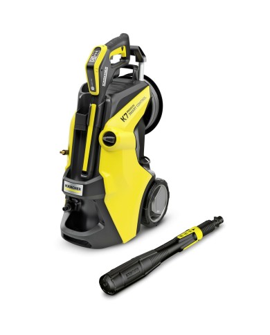 Idropulitrice Kärcher K7 PREMIUM Idropulitrice Kärcher K7 PREMIUM
