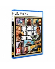 Videogioco PlayStation 5 Ardistel Videogioco PlayStation 5 Ardistel