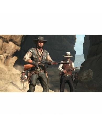 Videogioco PlayStation 4 Ardistel Videogioco PlayStation 4 Ardistel