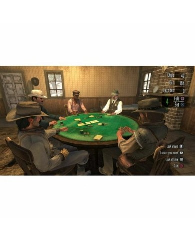 Videogioco PlayStation 4 Ardistel