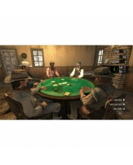 Videogioco PlayStation 4 Ardistel Videogioco PlayStation 4 Ardistel