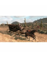 Videogioco PlayStation 4 Ardistel Videogioco PlayStation 4 Ardistel