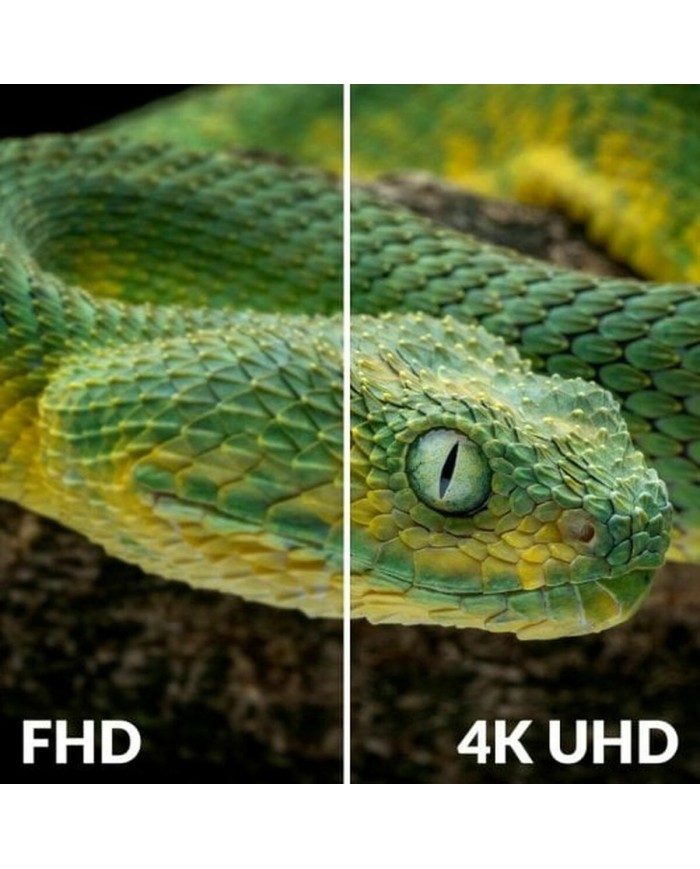 Sintonizzatore TDT STRONG SRT 8250