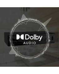 Sintonizzatore TDT STRONG SRT 8250