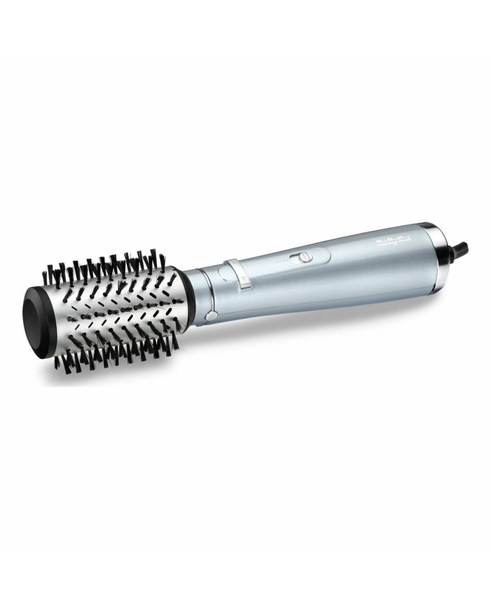 Spazzola Babyliss HYDROFUSIONAIRSTYLER 700 W Spazzola Babyliss HYDROFUSIONAIRSTYLER 700 W