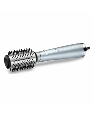 Spazzola Babyliss HYDROFUSIONAIRSTYLER 700 W Spazzola Babyliss HYDROFUSIONAIRSTYLER 700 W