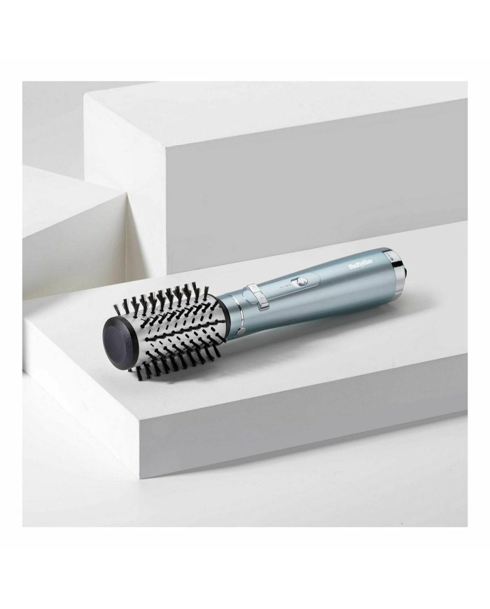 Spazzola Babyliss HYDROFUSIONAIRSTYLER 700 W Spazzola Babyliss HYDROFUSIONAIRSTYLER 700 W