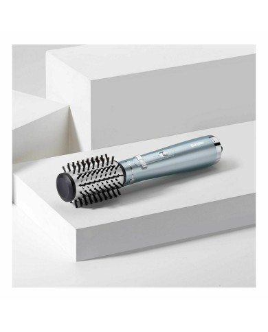 Spazzola Babyliss HYDROFUSIONAIRSTYLER 700 W Spazzola Babyliss HYDROFUSIONAIRSTYLER 700 W