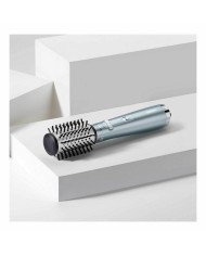 Spazzola Babyliss HYDROFUSIONAIRSTYLER 700 W Spazzola Babyliss HYDROFUSIONAIRSTYLER 700 W