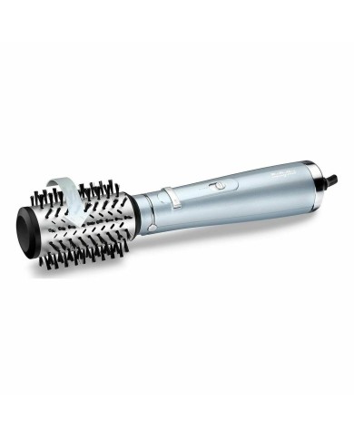 Spazzola Babyliss HYDROFUSIONAIRSTYLER 700 W