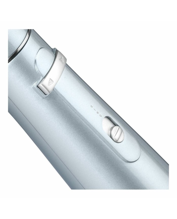 Spazzola Babyliss HYDROFUSIONAIRSTYLER 700 W Spazzola Babyliss HYDROFUSIONAIRSTYLER 700 W